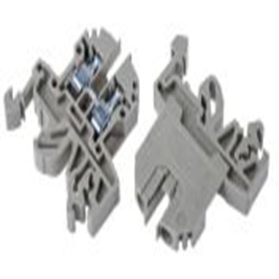 872-5612 RS PRO product image